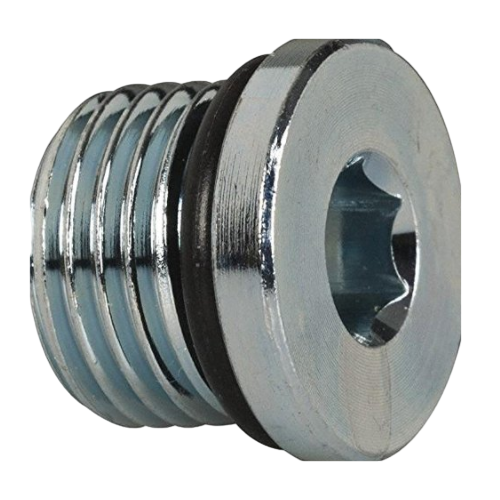 Hydraulica - Best Quality Hydraulic Parts and Fittings